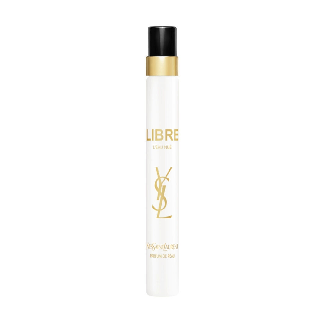 Libre L'Eau Nue - Women's Alcohol-Free Oil-in-Water